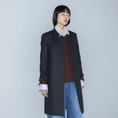 2026秋冬collection